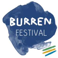 Burren Festival 2023