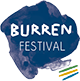 Burren Festival 2023